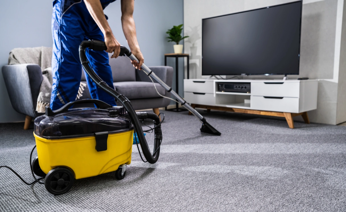 Extract Rug Cleaning Ocean Grove Contact Office